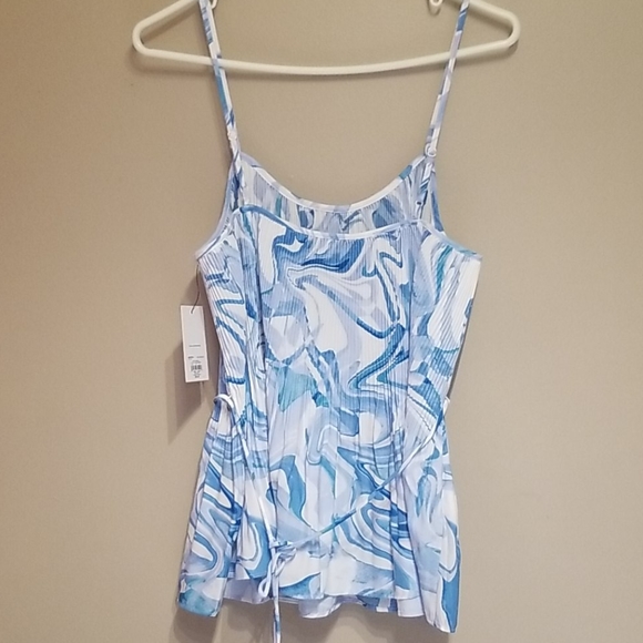 Nine West top - Picture 4 of 6